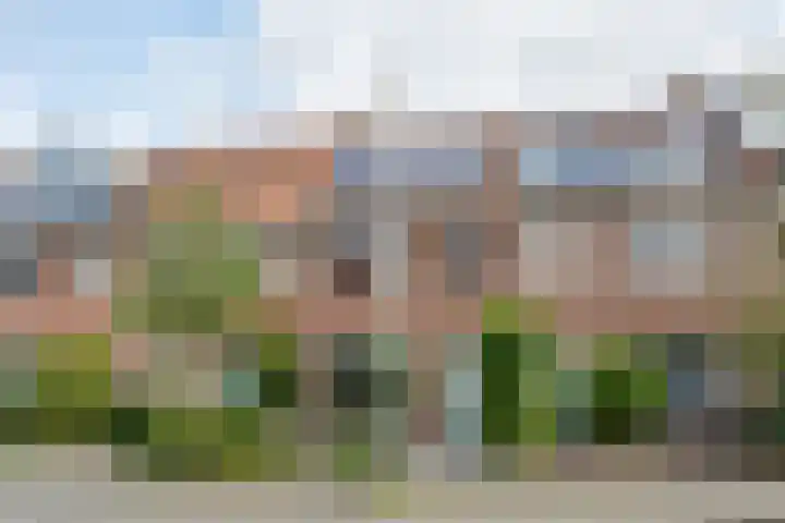Schoenerstraat 57 Utrecht thumbnail 5