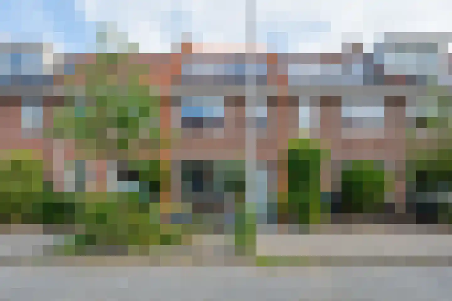 Schoenerstraat 57 Utrecht thumbnail 50