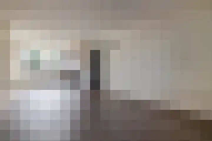 Schoenerstraat 75 Veendam thumbnail 13