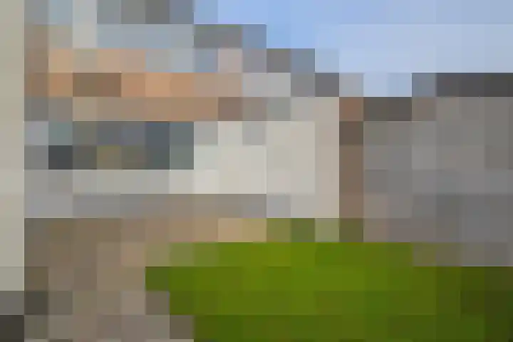 Schoenerstraat 75 Veendam thumbnail 32