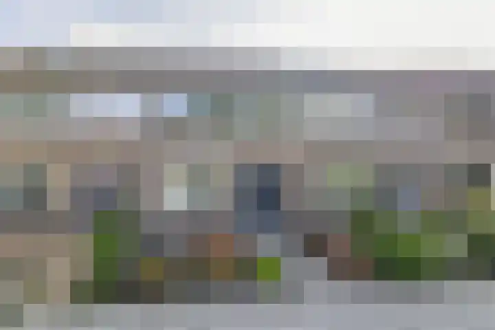 Schoenerstraat 75 Veendam thumbnail 36