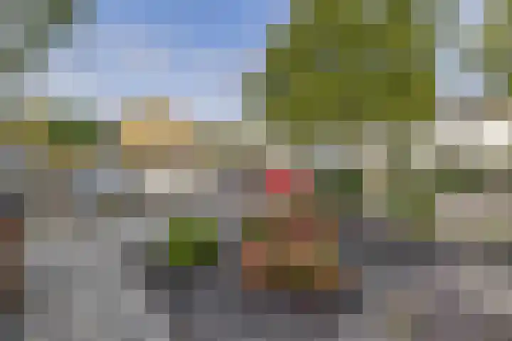 Schoenerstraat 75 Veendam thumbnail 37