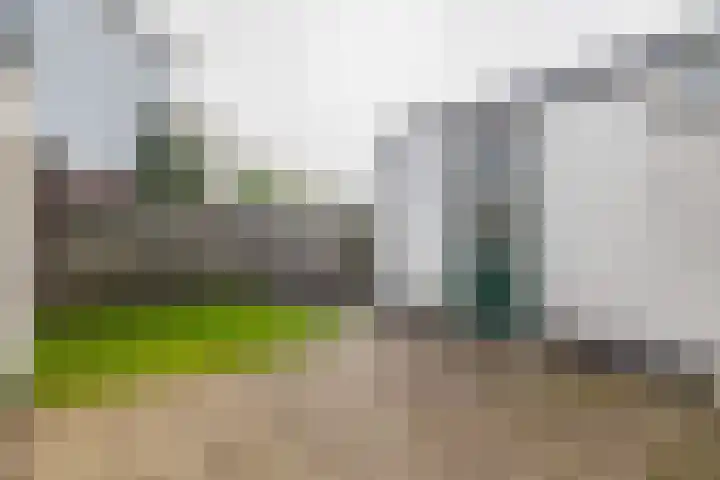 Schoenerstraat 75 Veendam thumbnail 6