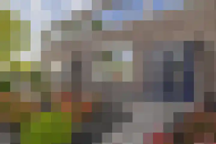 Schoenerstraat 75 Veendam thumbnail 8