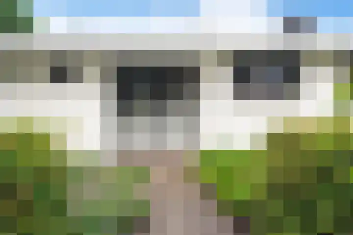 Schoenerstraat 77 Zaandam thumbnail 7