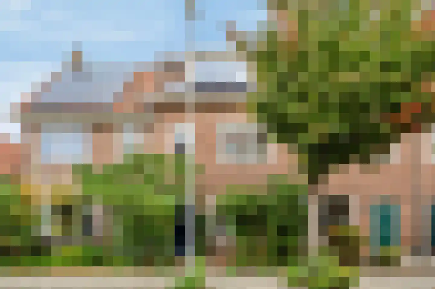 Schoenerstraat 83 Utrecht thumbnail 12