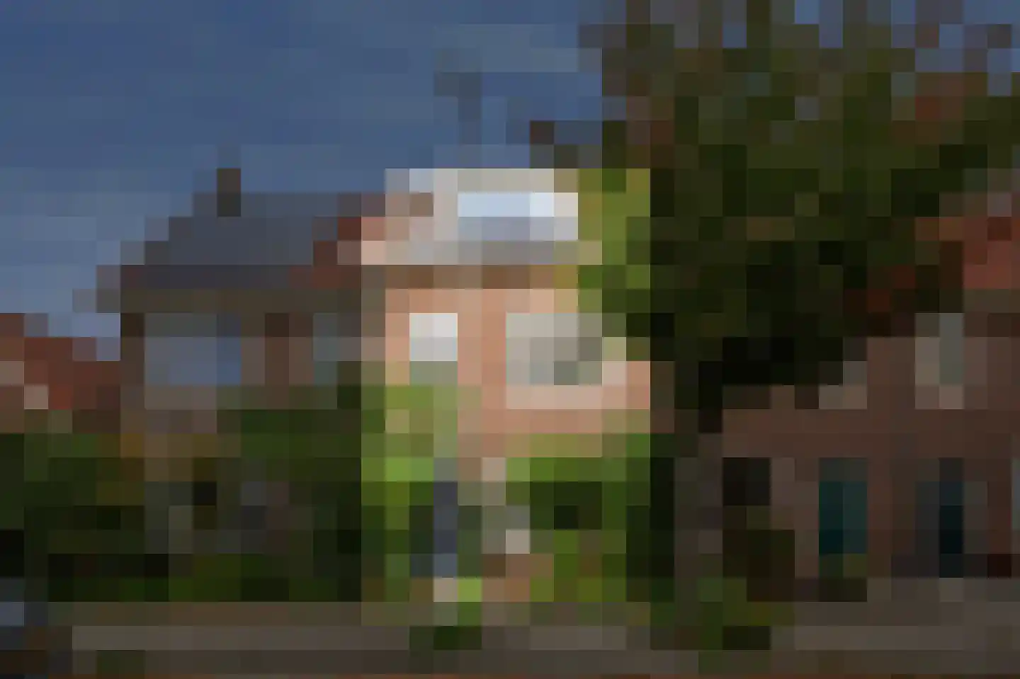 Schoenerstraat 83 Utrecht thumbnail 13