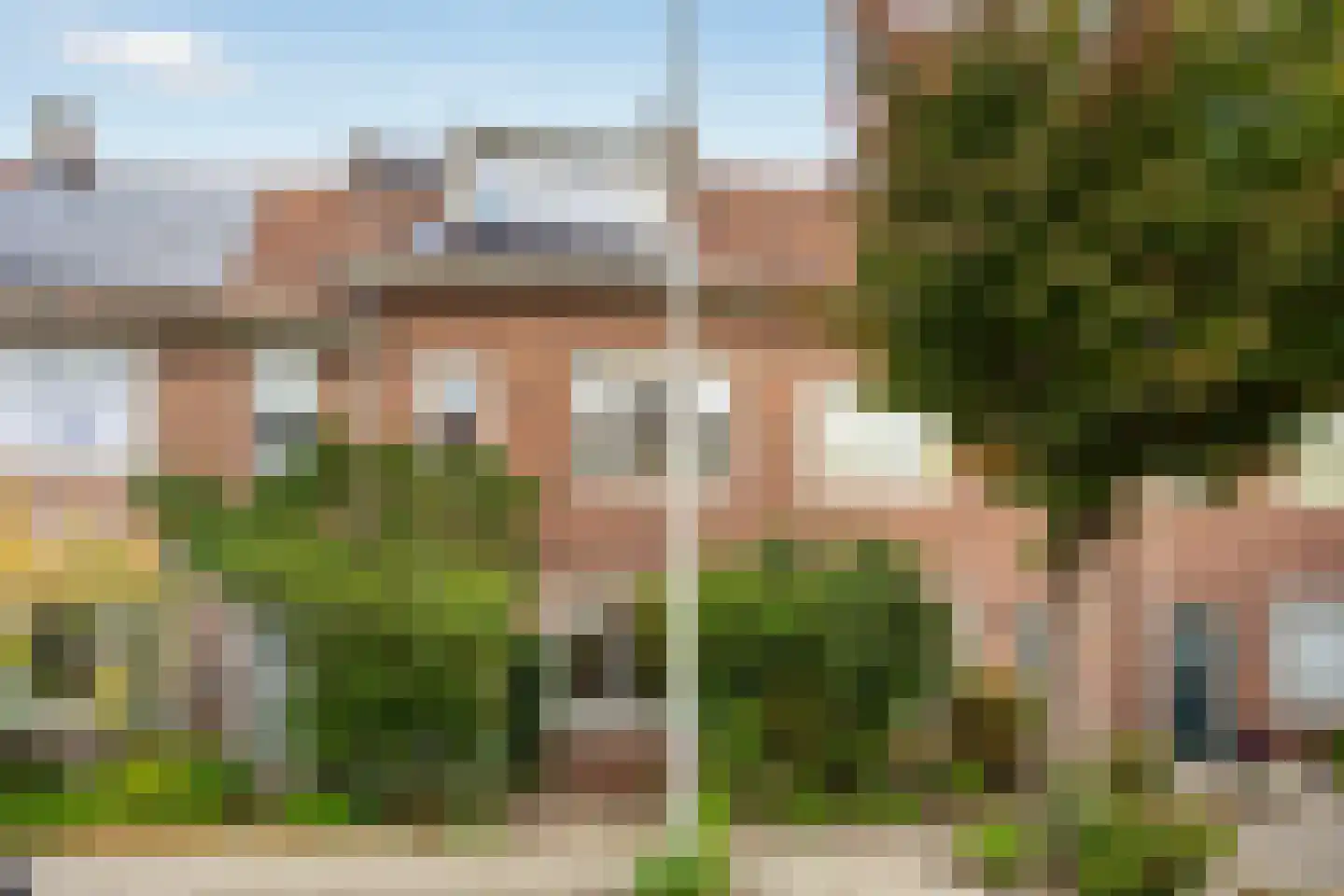 Schoenerstraat 83 Utrecht thumbnail 14