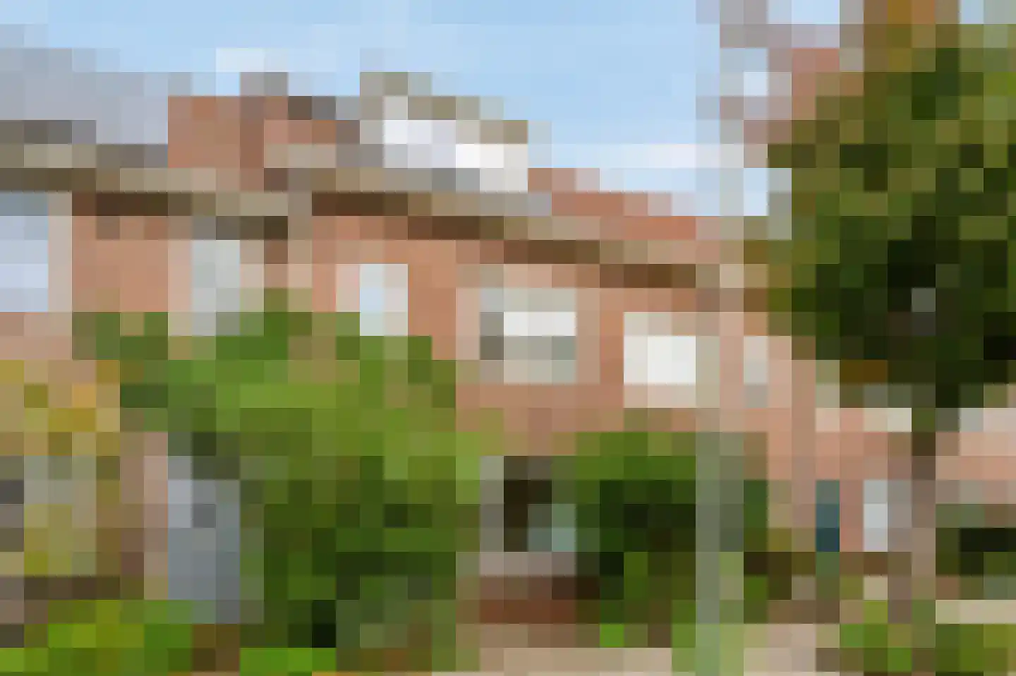 Schoenerstraat 83 Utrecht thumbnail 15