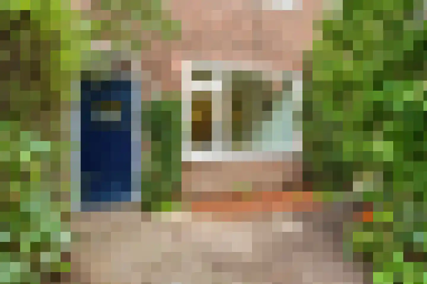 Schoenerstraat 83 Utrecht thumbnail 16
