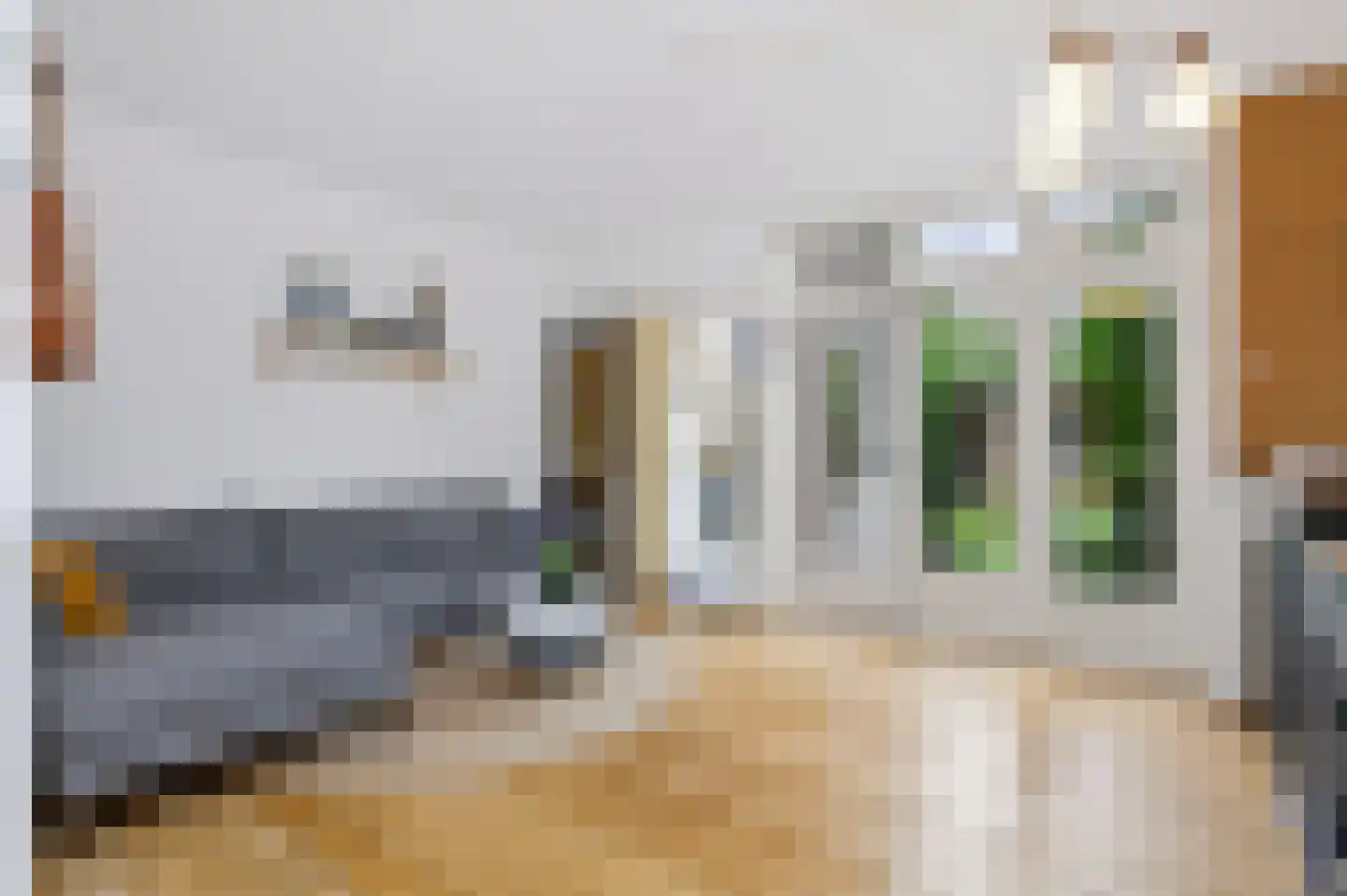 Schoenerstraat 83 Utrecht thumbnail 17