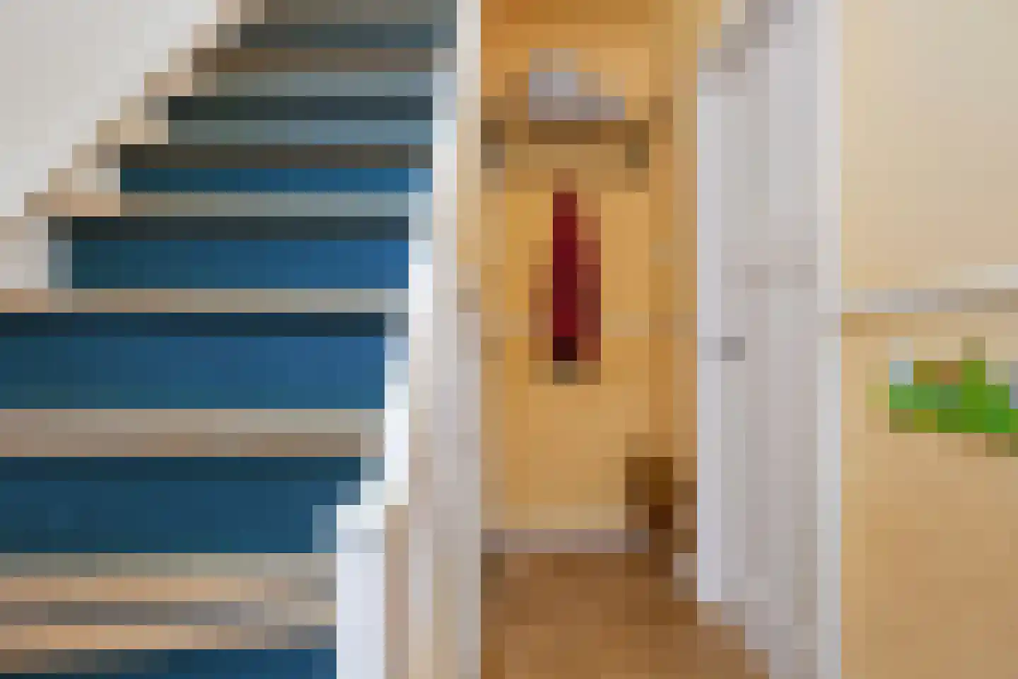 Schoenerstraat 83 Utrecht thumbnail 19