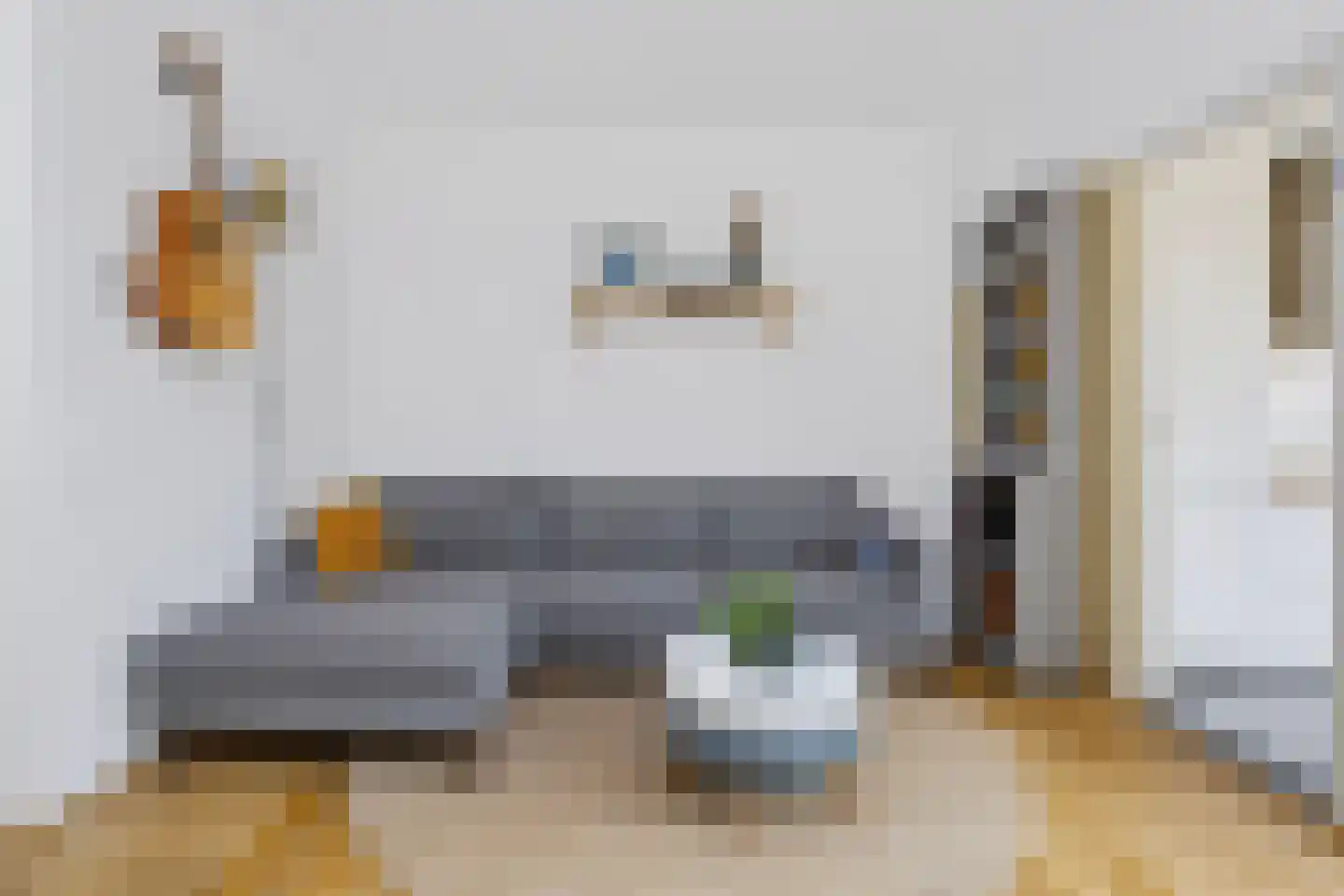 Schoenerstraat 83 Utrecht thumbnail 23