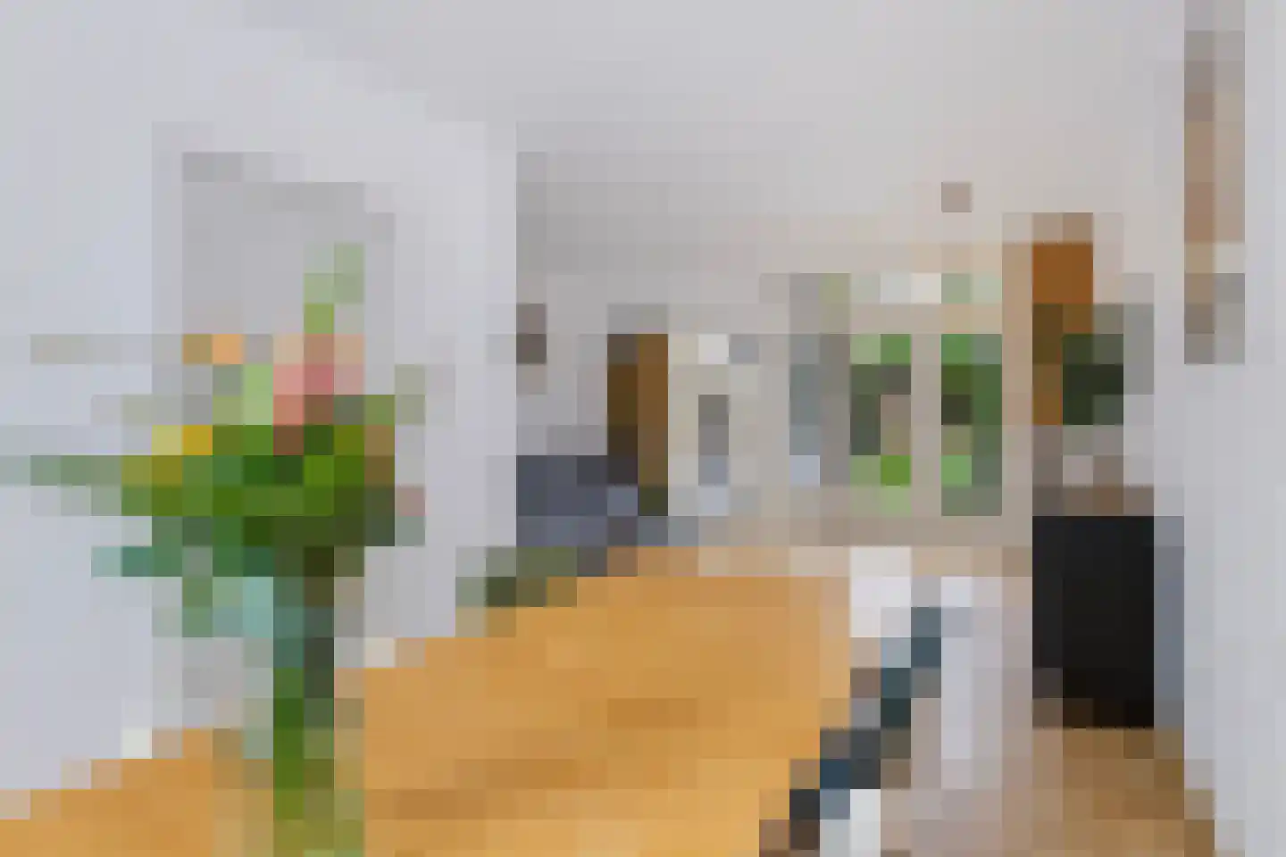 Schoenerstraat 83 Utrecht thumbnail 25