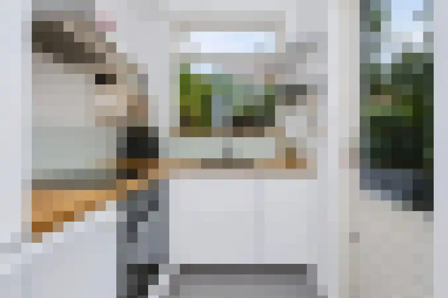 Schoenerstraat 83 Utrecht thumbnail 27