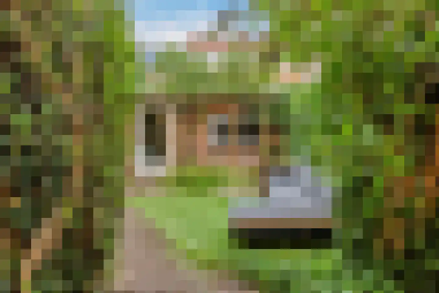 Schoenerstraat 83 Utrecht thumbnail 28