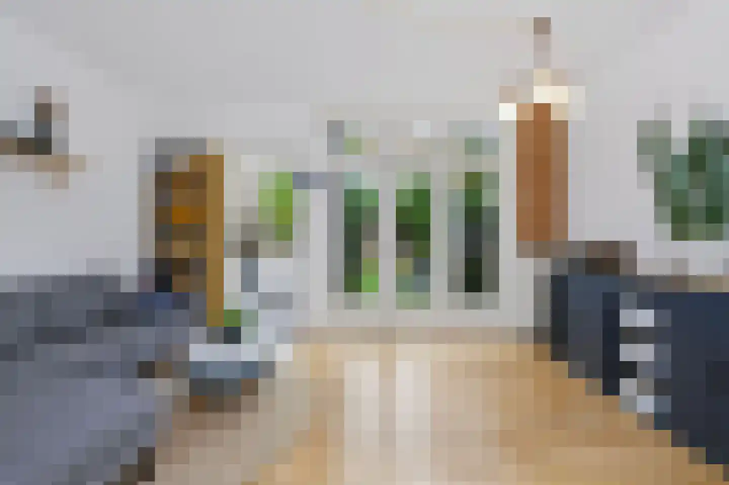 Schoenerstraat 83 Utrecht thumbnail 29