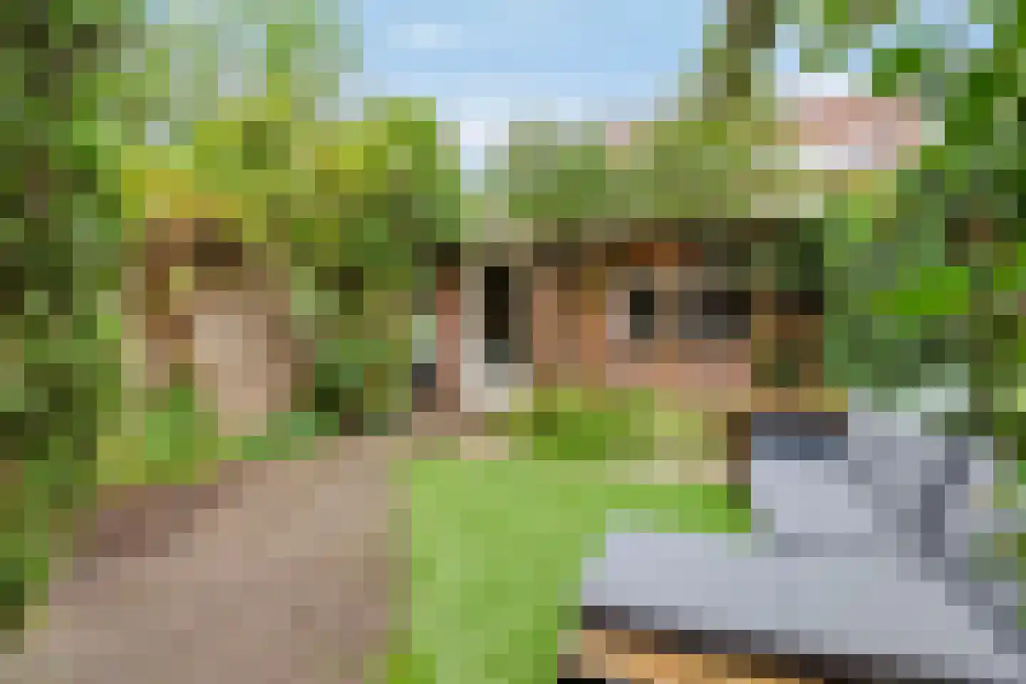 Schoenerstraat 83 Utrecht thumbnail 31