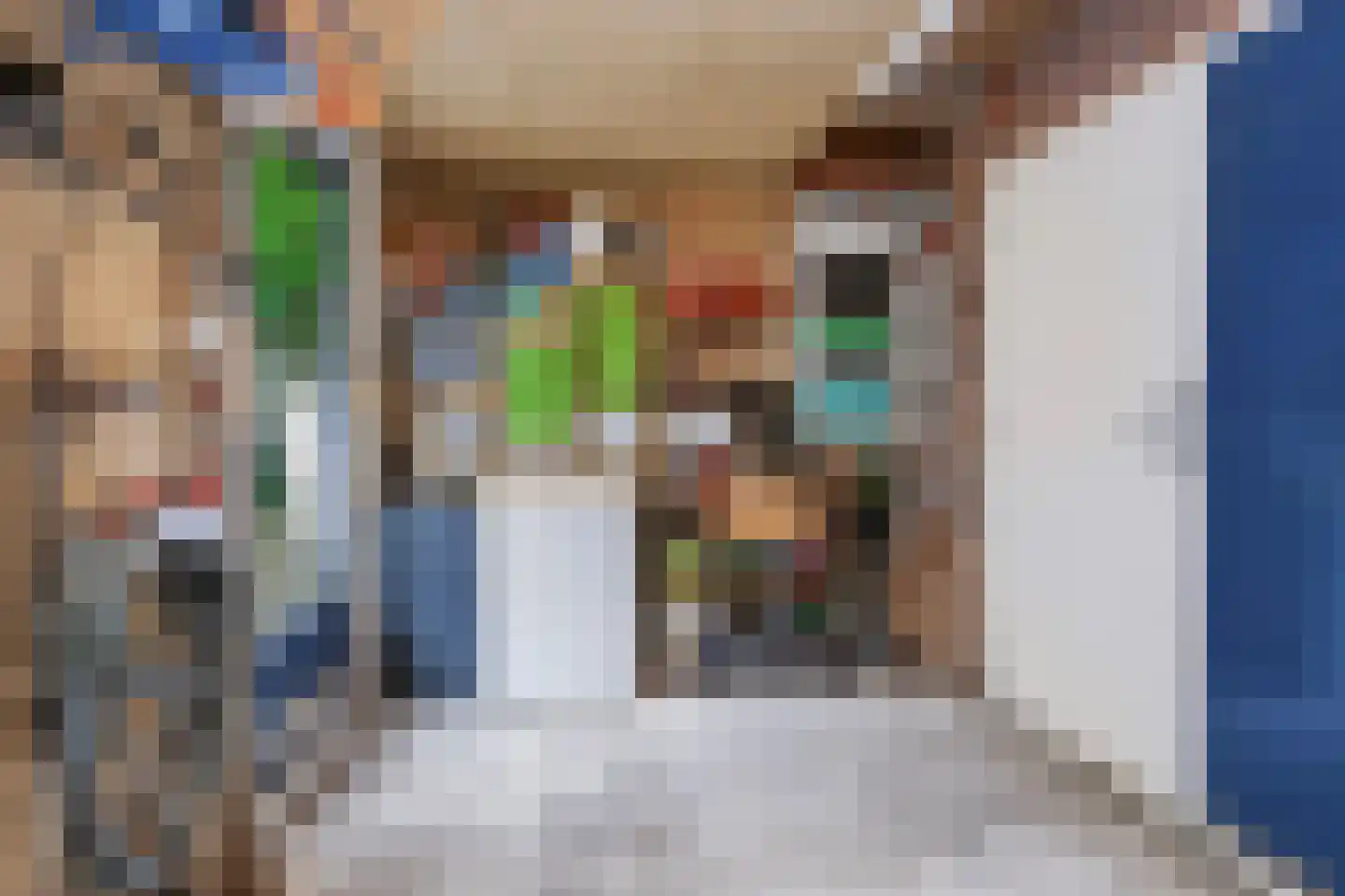 Schoenerstraat 83 Utrecht thumbnail 32