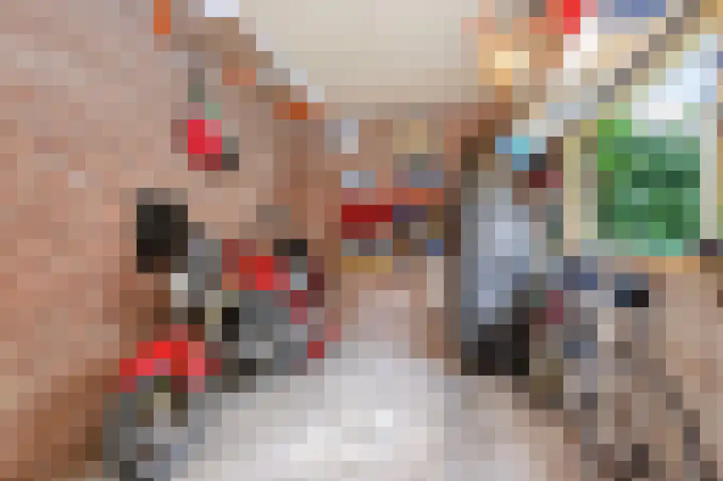 Schoenerstraat 83 Utrecht thumbnail 33