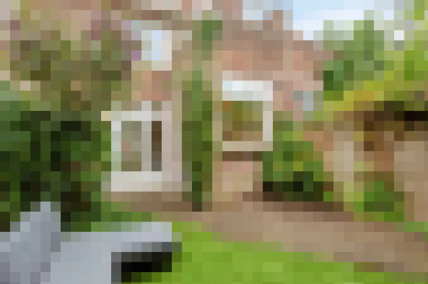 Schoenerstraat 83 Utrecht thumbnail 34
