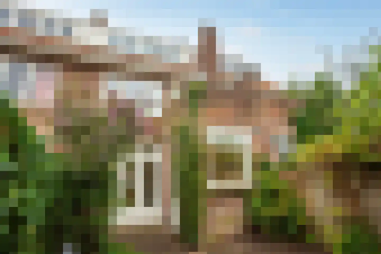Schoenerstraat 83 Utrecht thumbnail 36