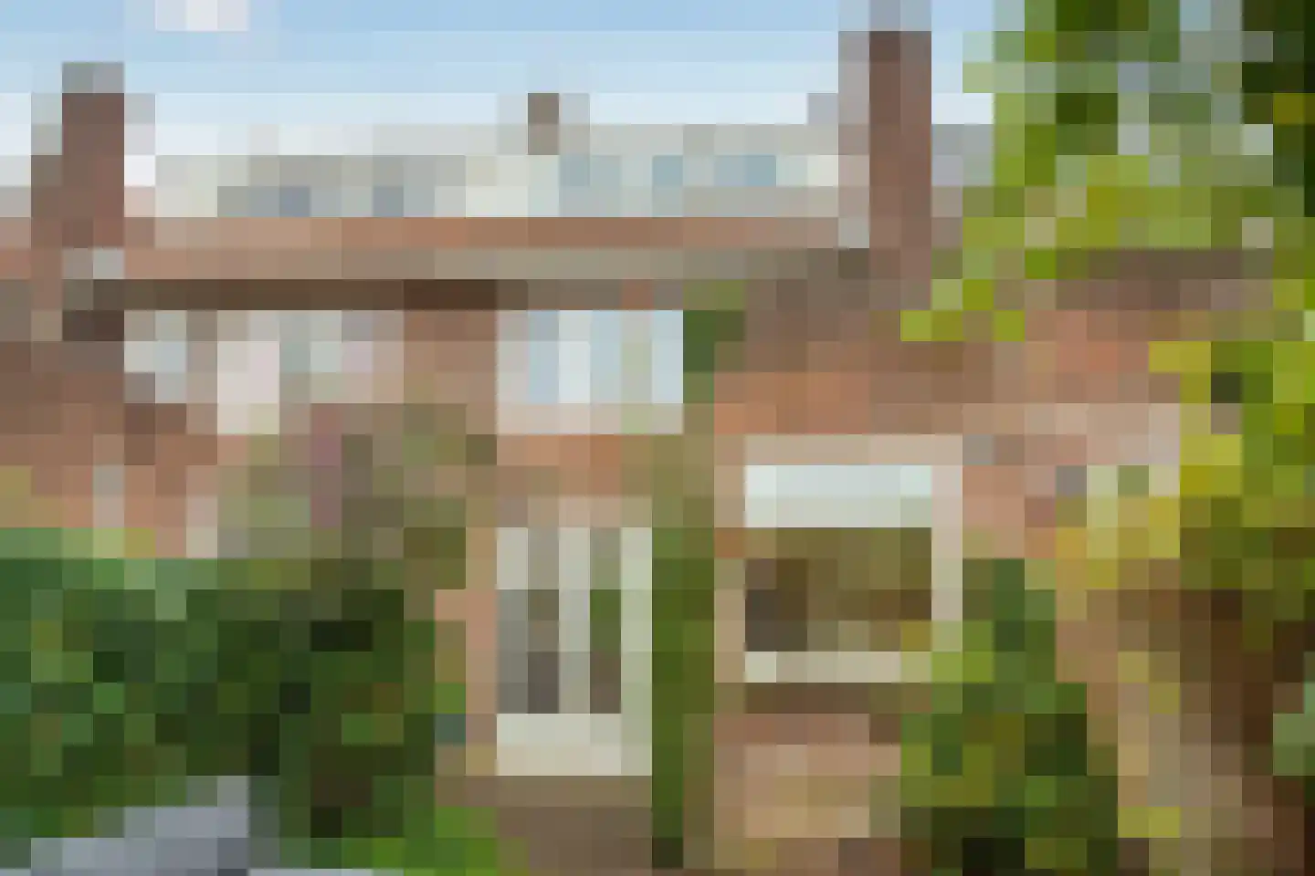 Schoenerstraat 83 Utrecht thumbnail 37