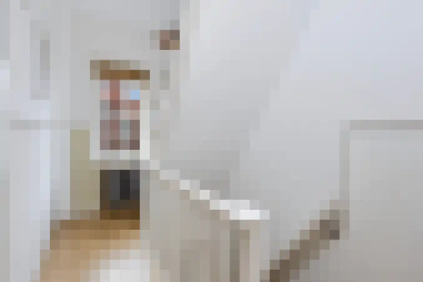 Schoenerstraat 83 Utrecht thumbnail 38