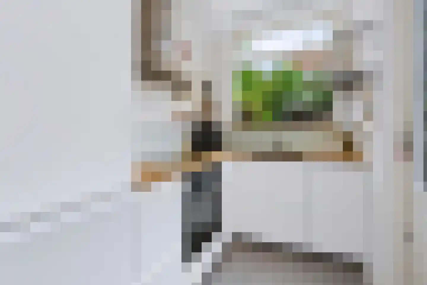 Schoenerstraat 83 Utrecht thumbnail 4