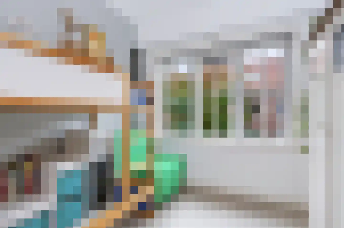 Schoenerstraat 83 Utrecht thumbnail 40