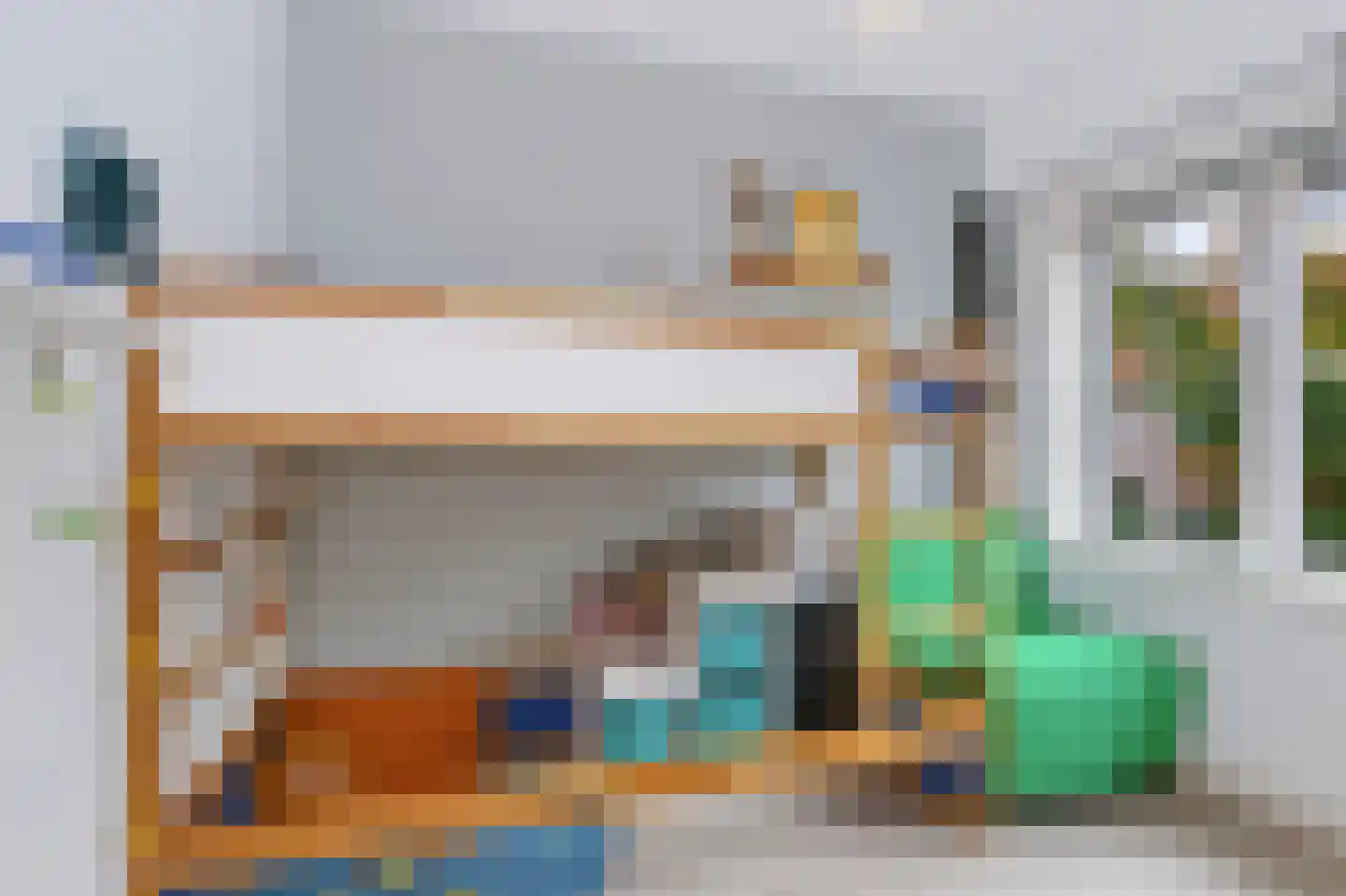 Schoenerstraat 83 Utrecht thumbnail 41