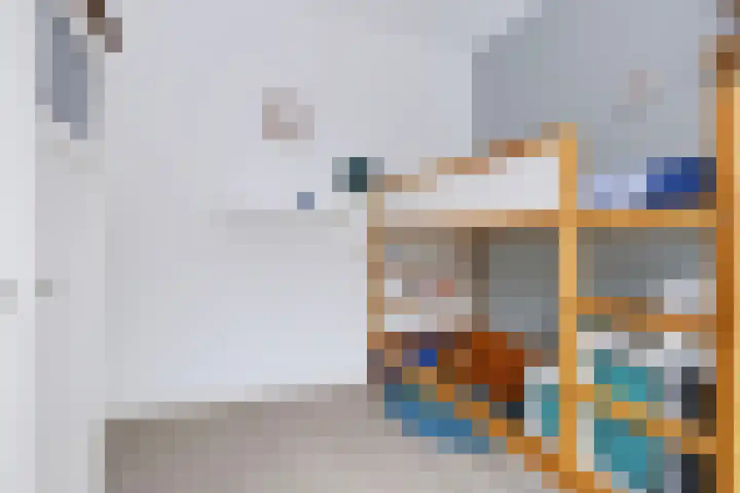 Schoenerstraat 83 Utrecht thumbnail 42