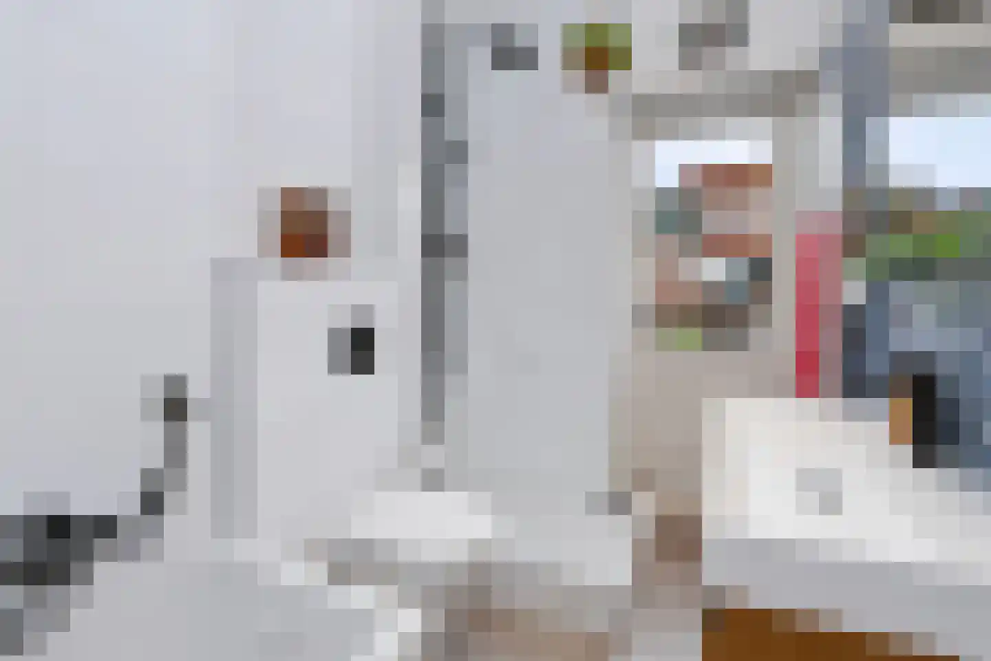 Schoenerstraat 83 Utrecht thumbnail 47