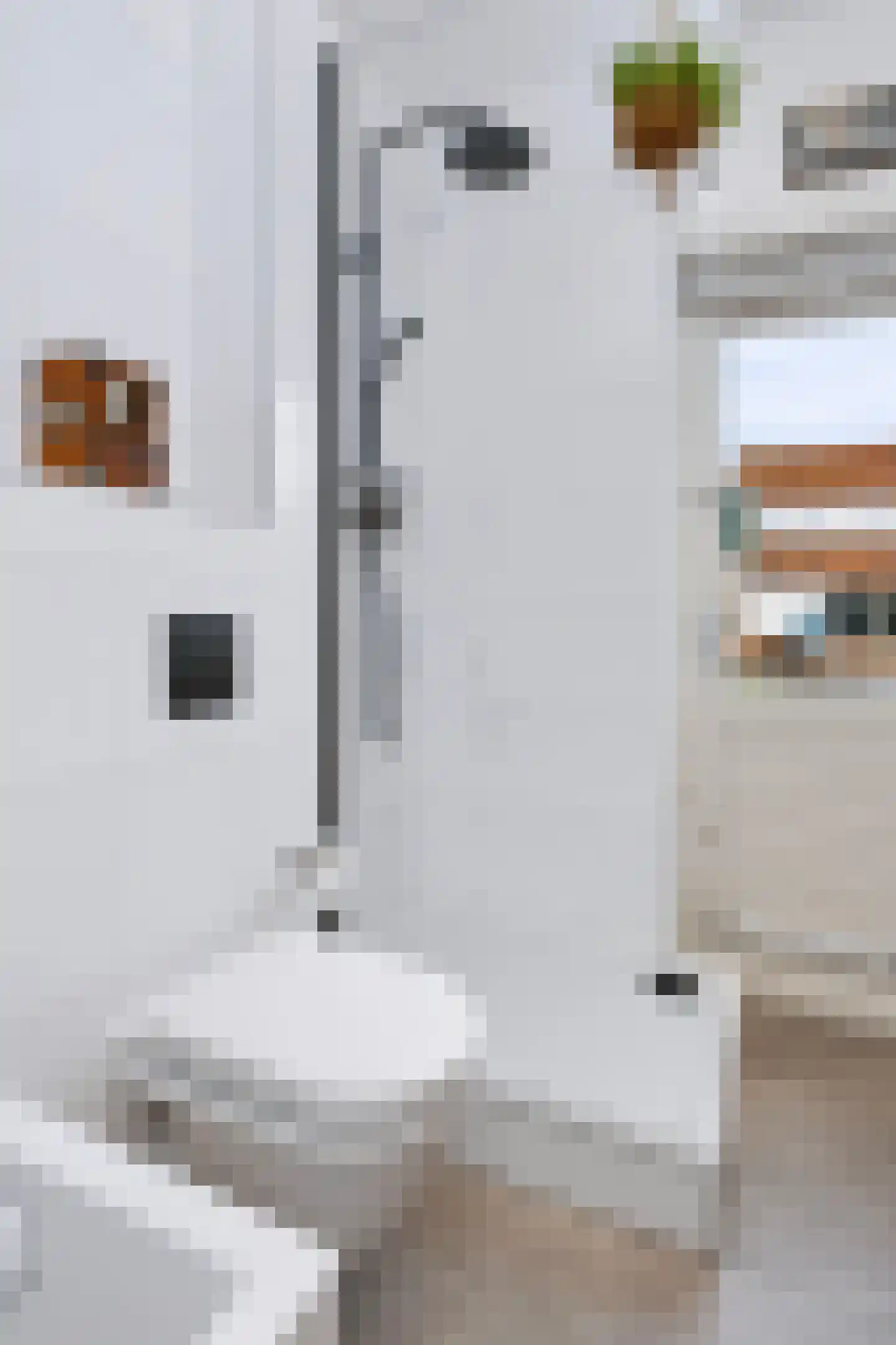 Schoenerstraat 83 Utrecht thumbnail 49