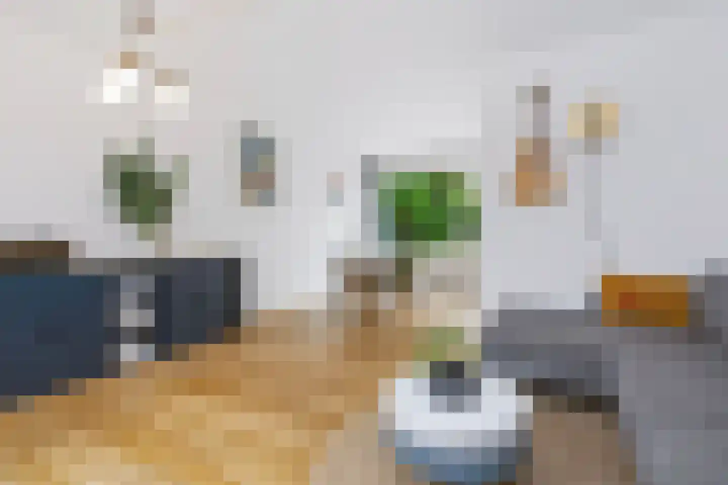 Schoenerstraat 83 Utrecht thumbnail 5