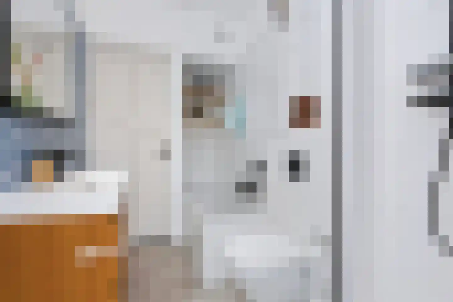 Schoenerstraat 83 Utrecht thumbnail 50