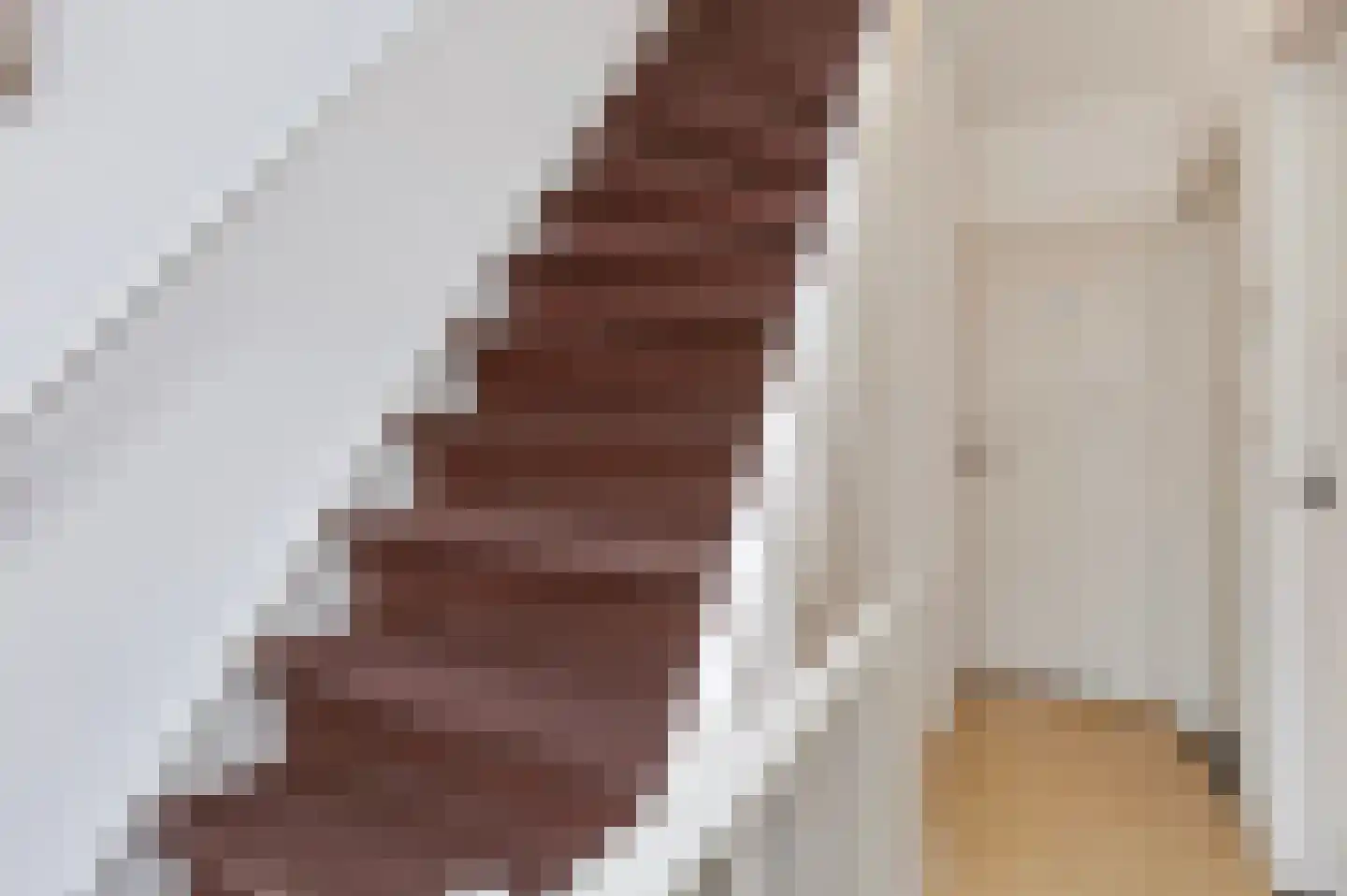 Schoenerstraat 83 Utrecht thumbnail 51