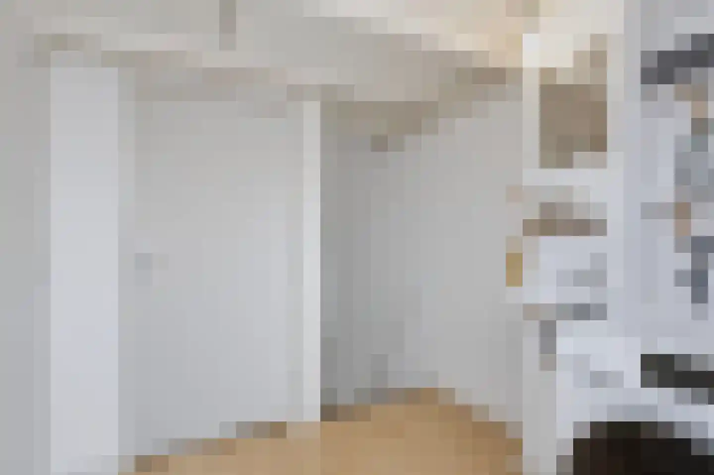 Schoenerstraat 83 Utrecht thumbnail 52