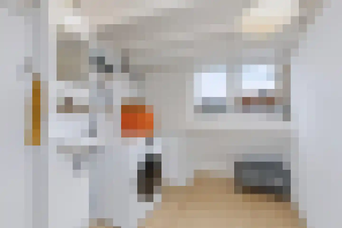 Schoenerstraat 83 Utrecht thumbnail 53