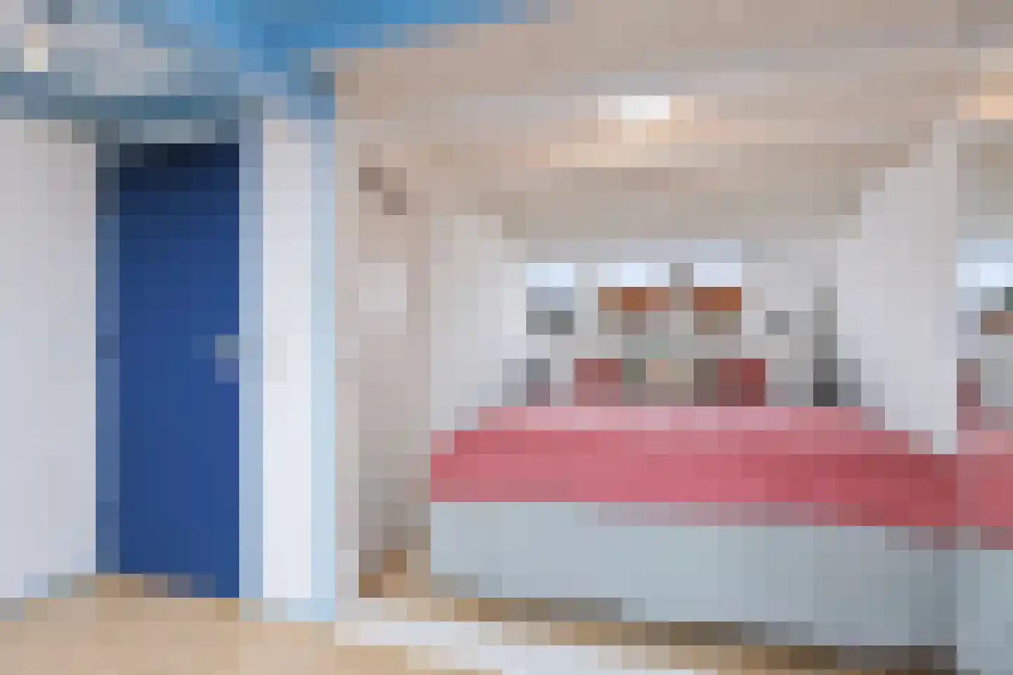 Schoenerstraat 83 Utrecht thumbnail 54