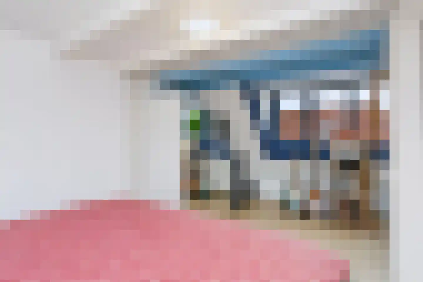 Schoenerstraat 83 Utrecht thumbnail 56