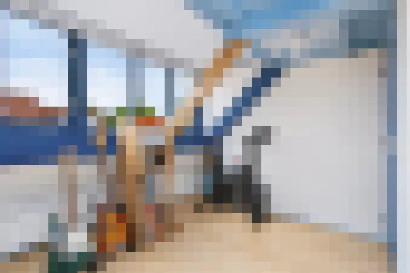 Schoenerstraat 83 Utrecht thumbnail 57