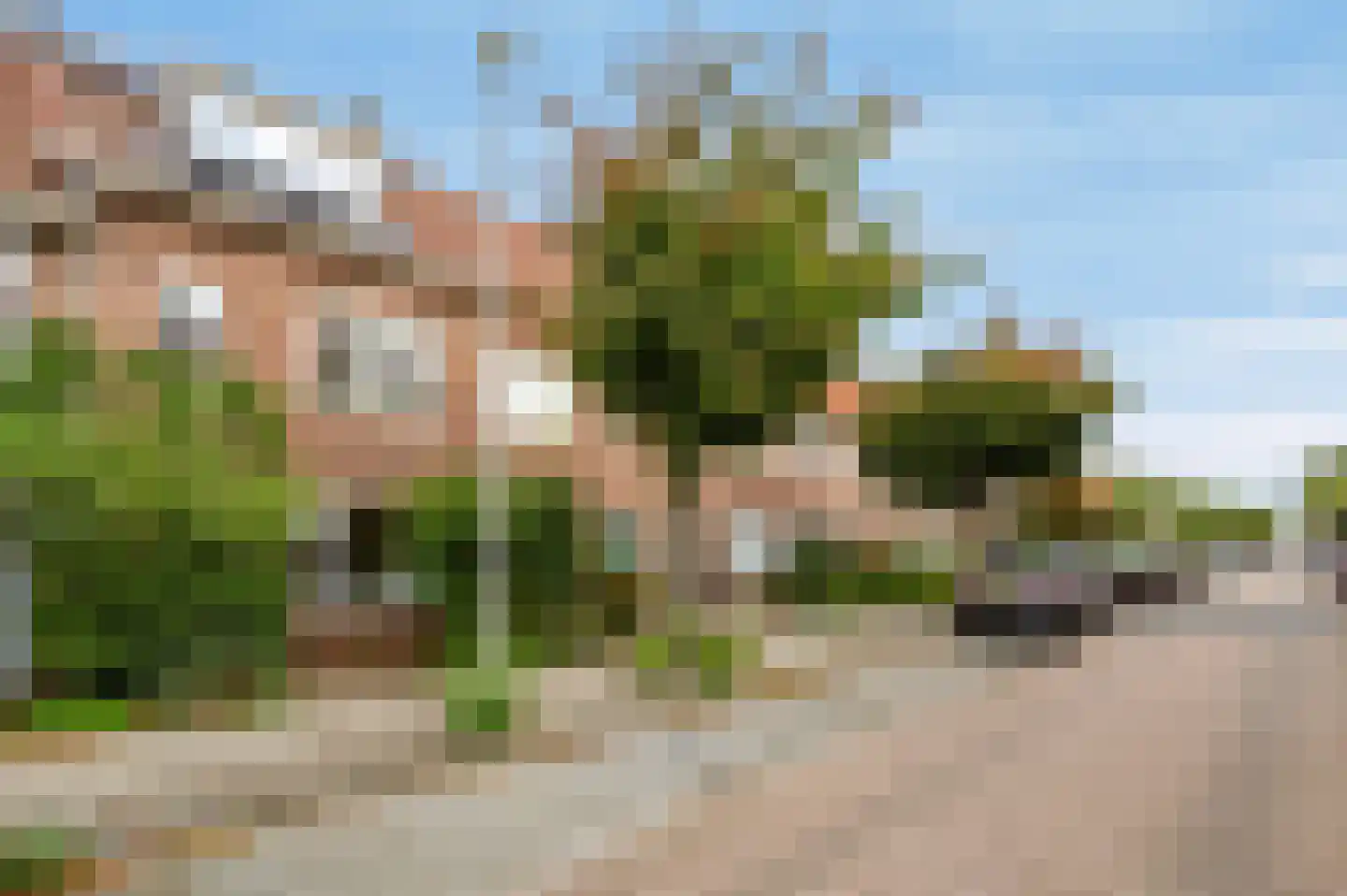 Schoenerstraat 83 Utrecht thumbnail 58