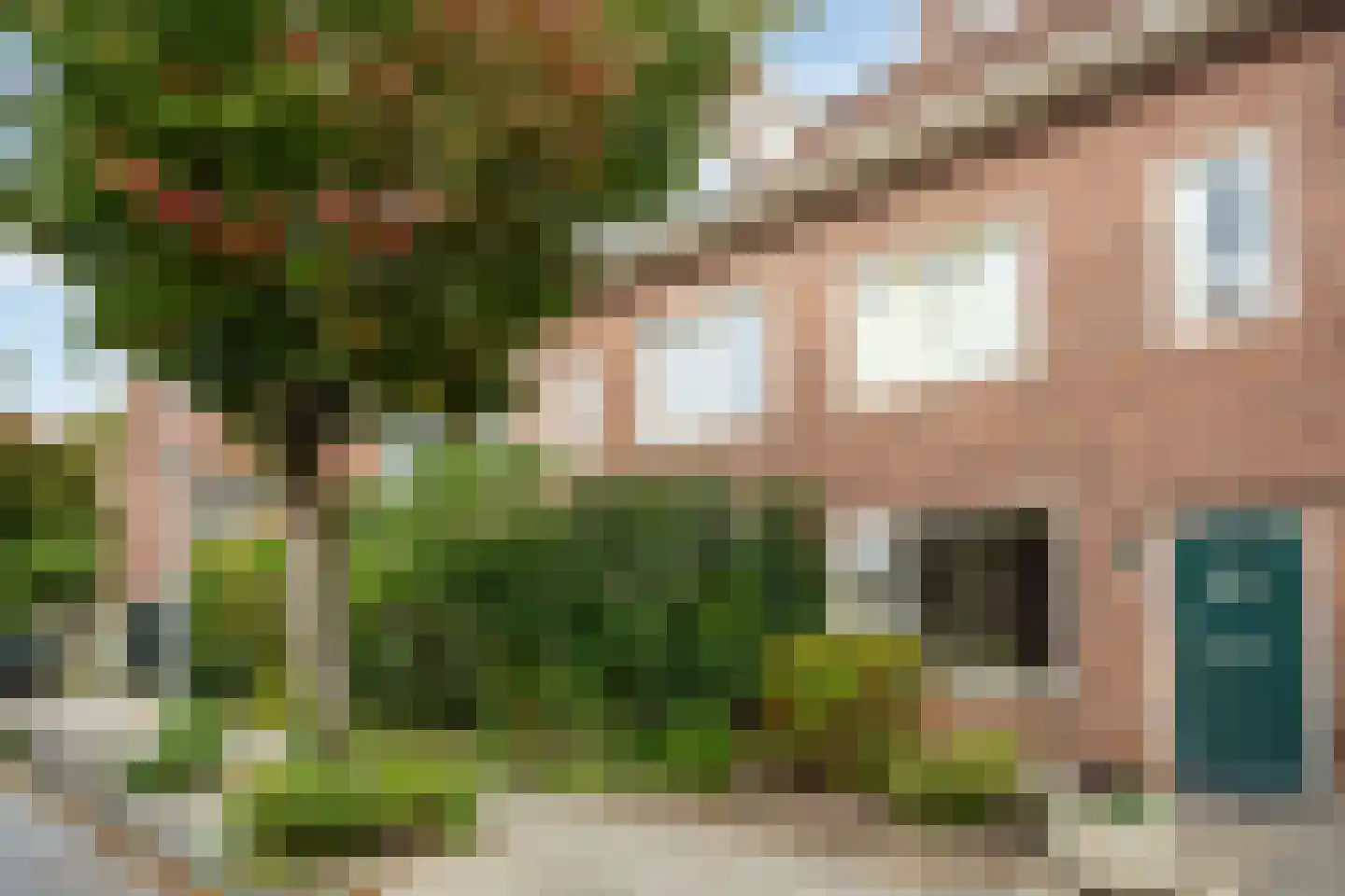 Schoenerstraat 83 Utrecht thumbnail 59