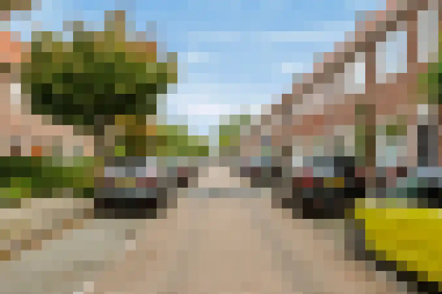 Schoenerstraat 83 Utrecht thumbnail 60