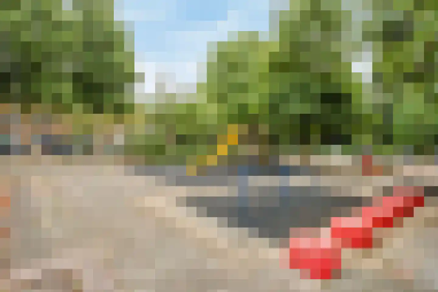 Schoenerstraat 83 Utrecht thumbnail 63
