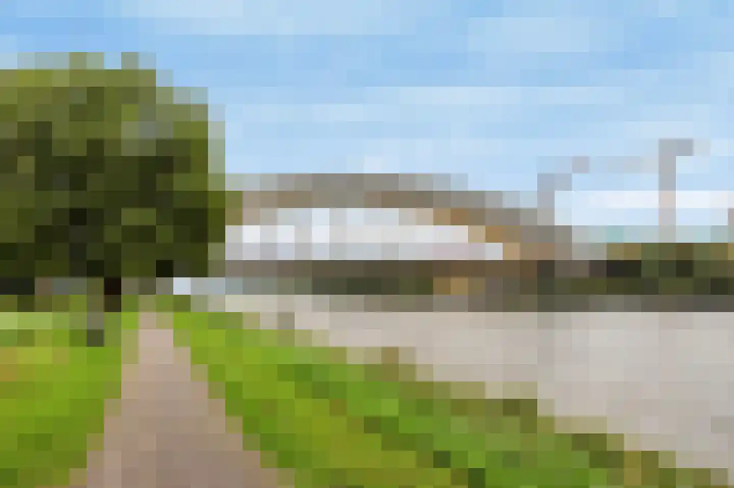 Schoenerstraat 83 Utrecht thumbnail 64