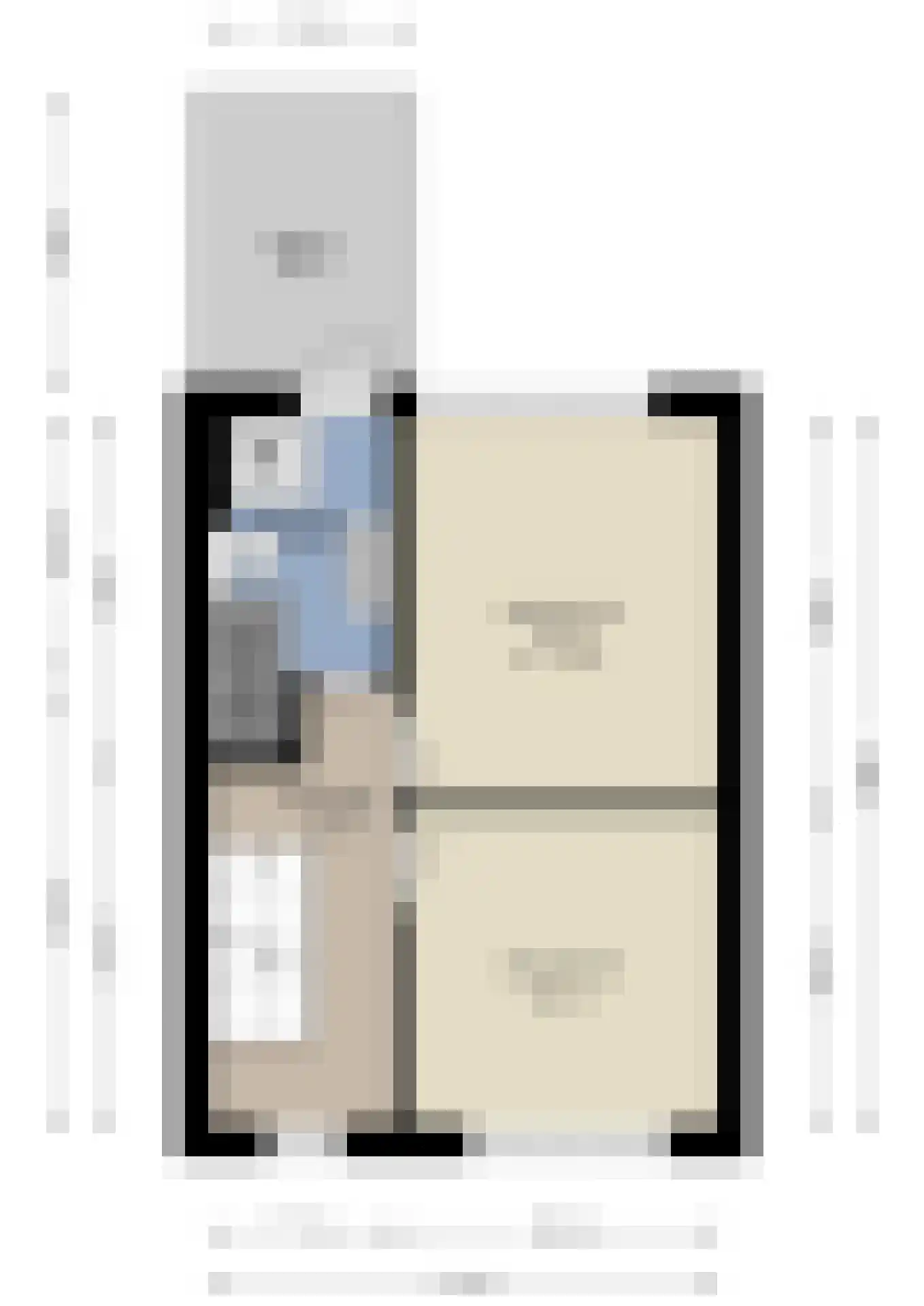 Schoenerstraat 83 Utrecht thumbnail 67