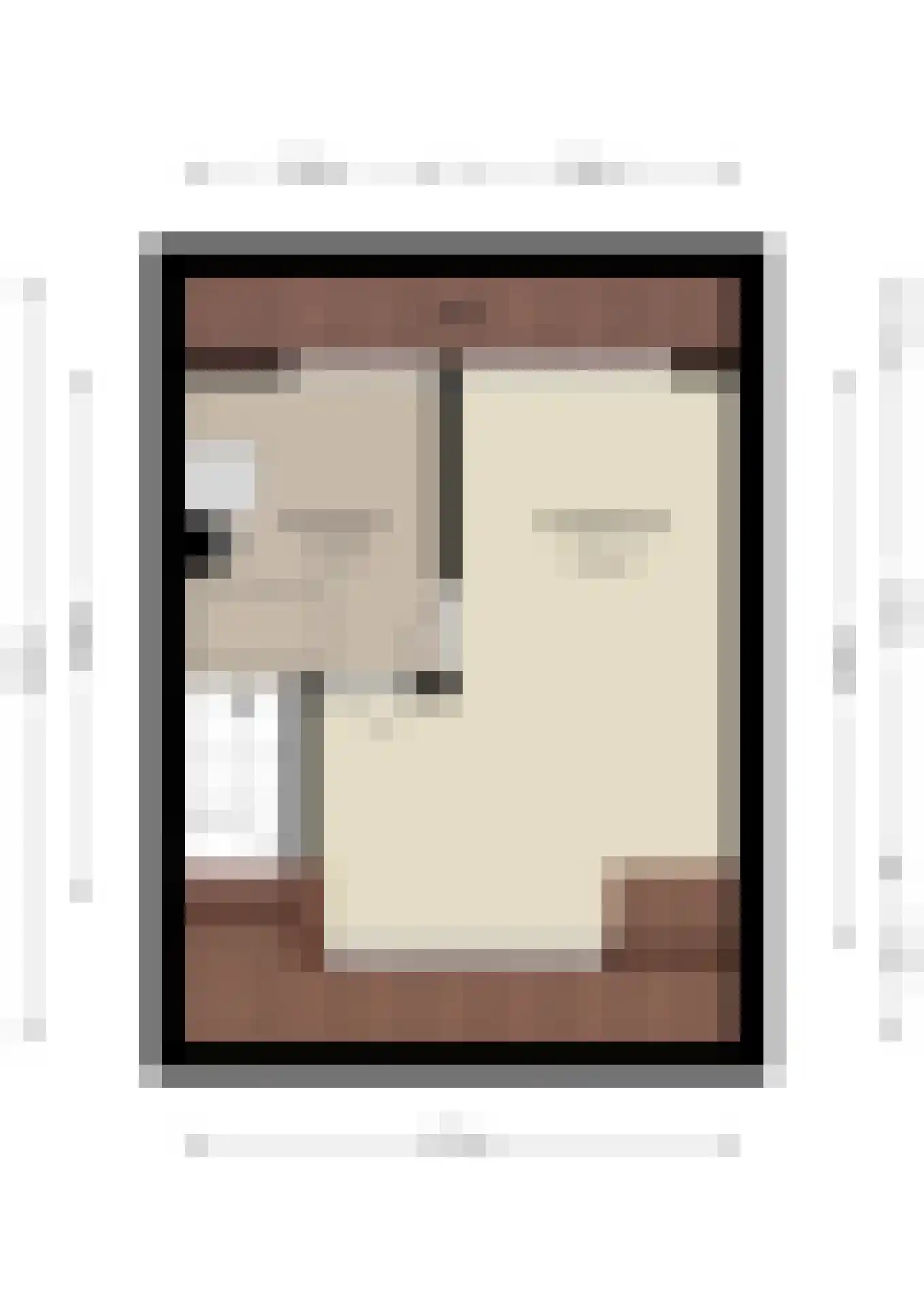 Schoenerstraat 83 Utrecht thumbnail 68