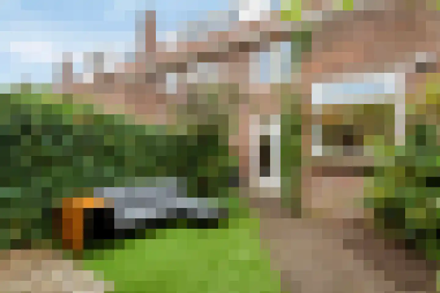 Schoenerstraat 83 Utrecht thumbnail 7